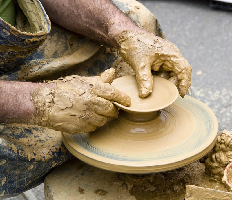 Technique Workshops