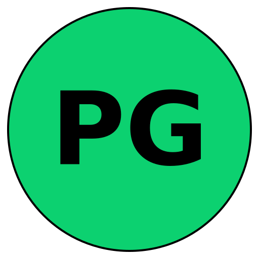 platepaladin.food favicon