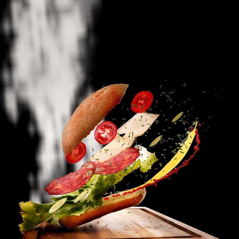 Art of Pairing